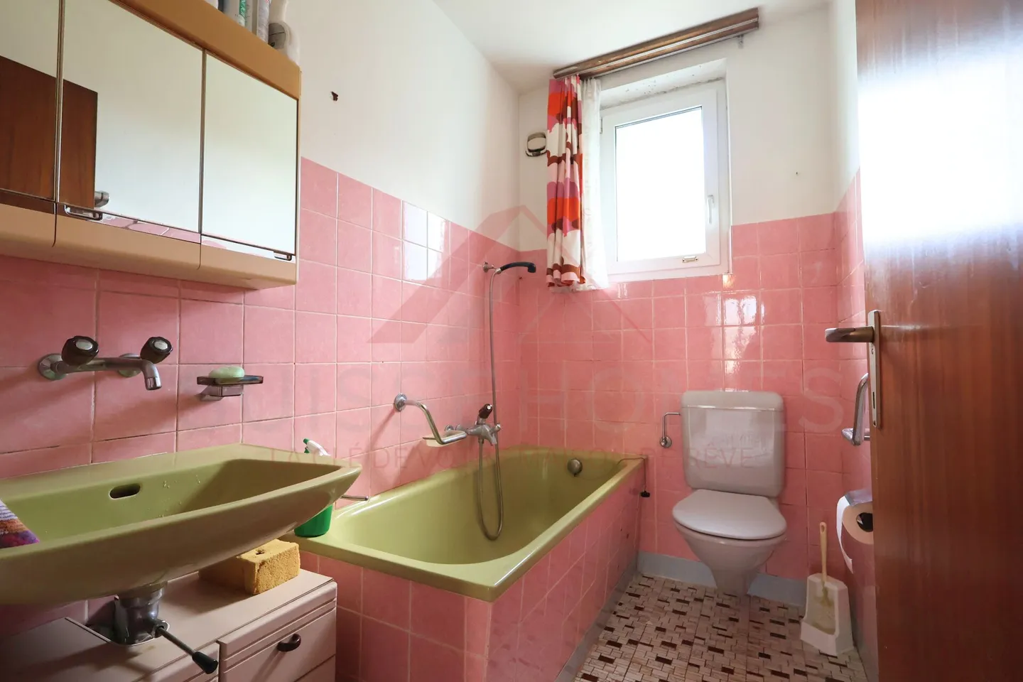 «Immeuble avec fort potentiel pour investisseur ou promoteur» - Photo 22 sur 31