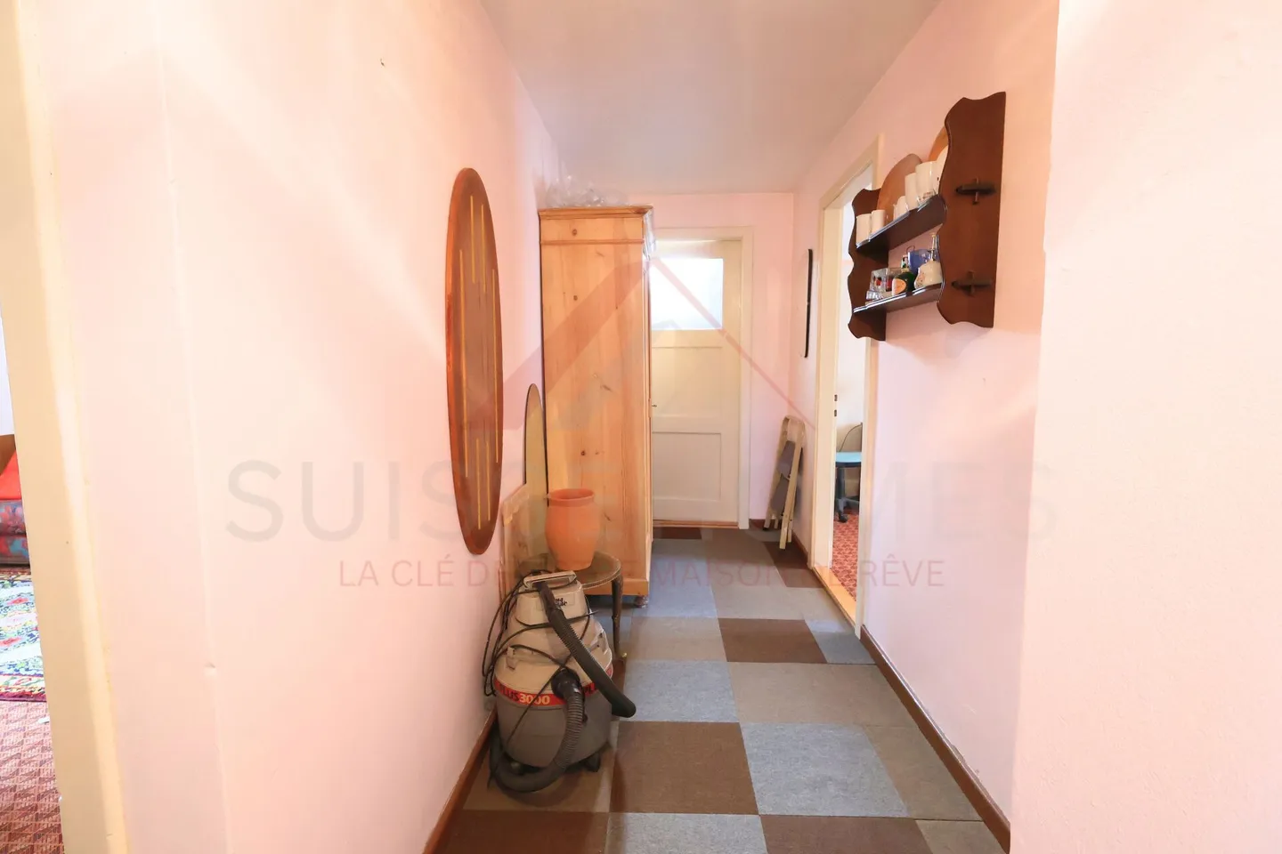 «Immeuble avec fort potentiel pour investisseur ou promoteur» - Photo 23 sur 31