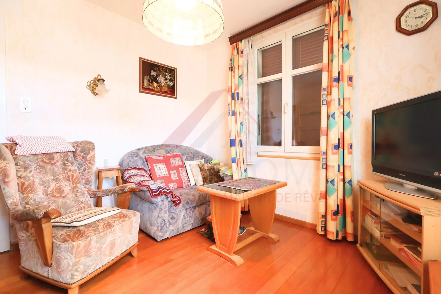 «Immeuble avec fort potentiel pour investisseur ou promoteur» - Photo 24 sur 31