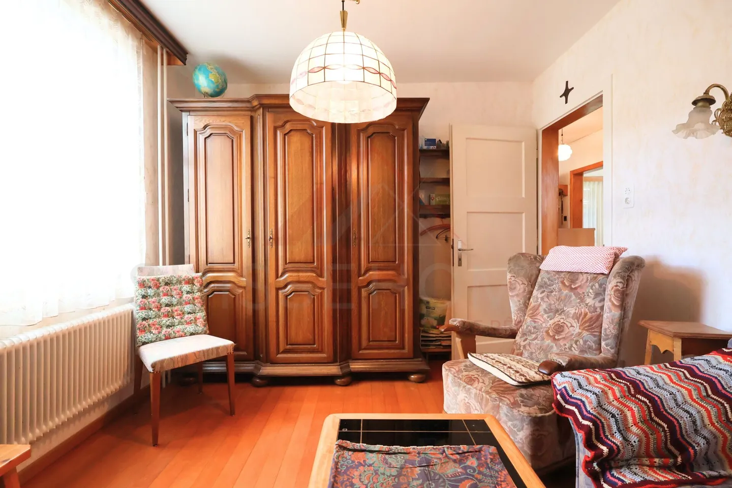 «Immeuble avec fort potentiel pour investisseur ou promoteur» - Photo 25 sur 31
