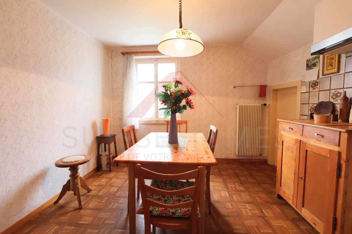 «Immeuble avec fort potentiel pour investisseur ou promoteur» - Photo 26 sur 31