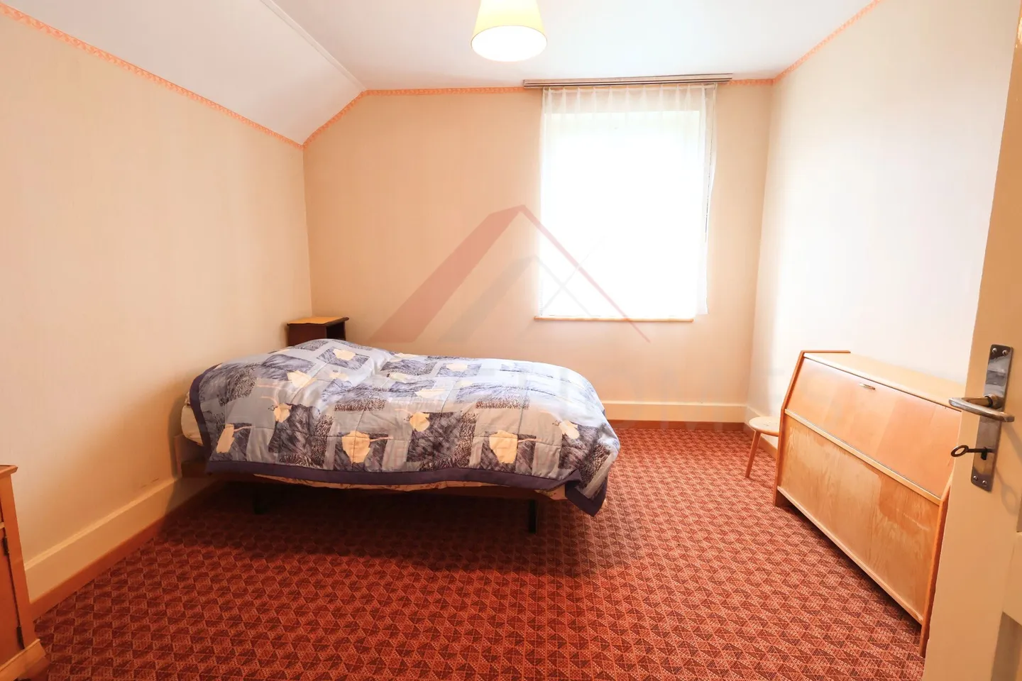 «Immeuble avec fort potentiel pour investisseur ou promoteur» - Photo 29 sur 31