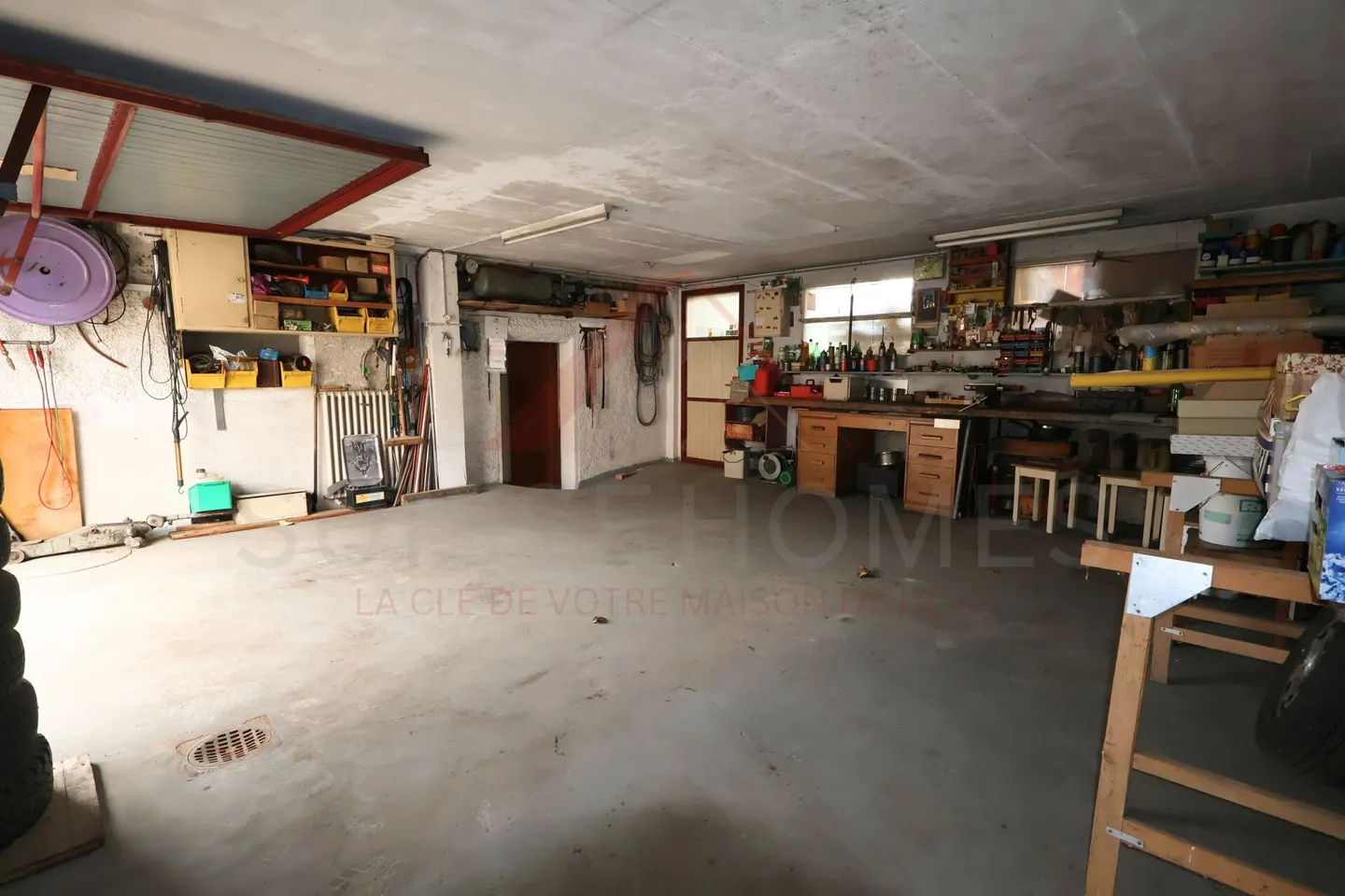 «Immeuble avec fort potentiel pour investisseur ou promoteur» - Photo 30 sur 31