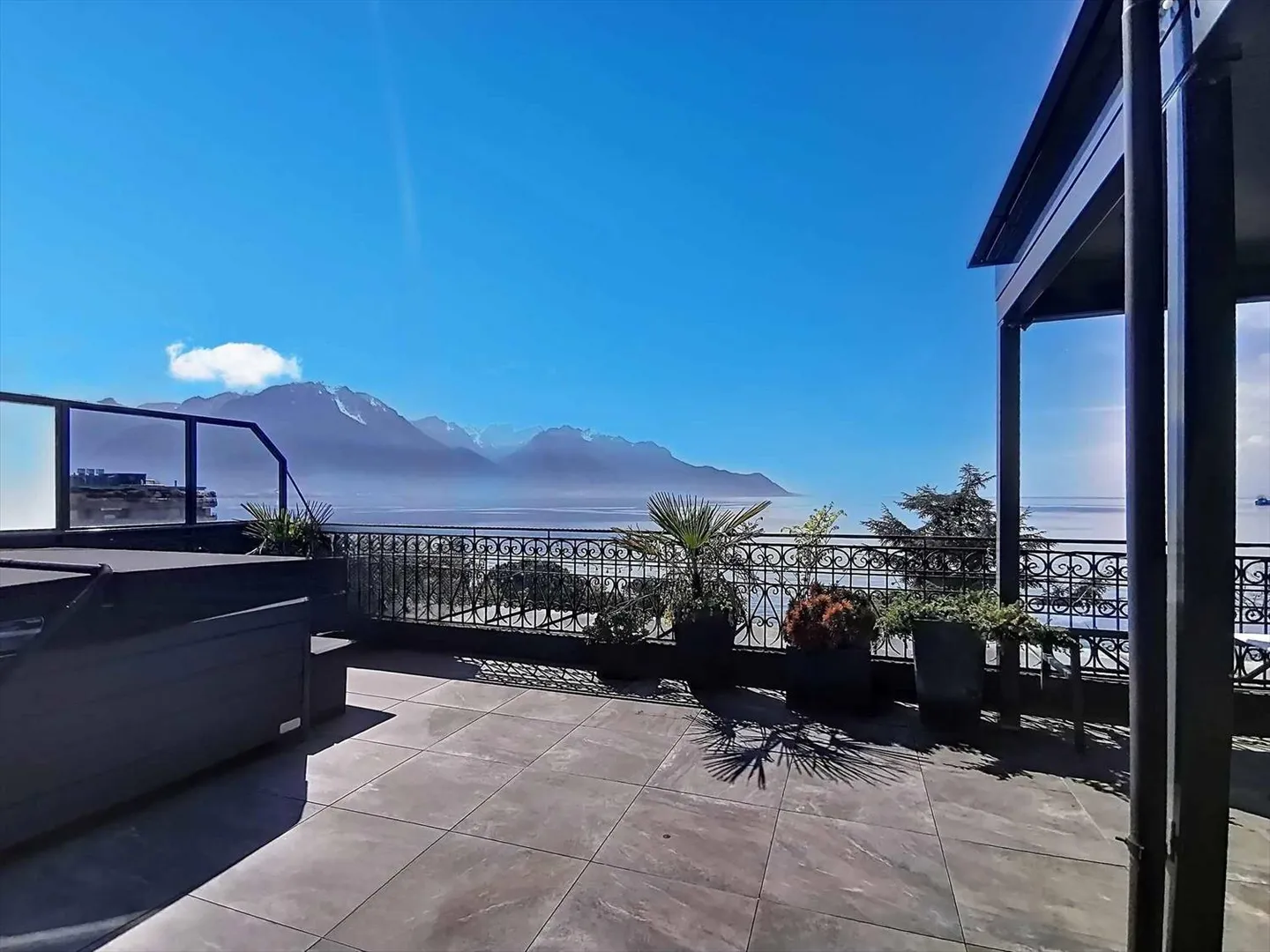 Unico in vendita - Visitalo senza indugi! - Foto 8 di 11