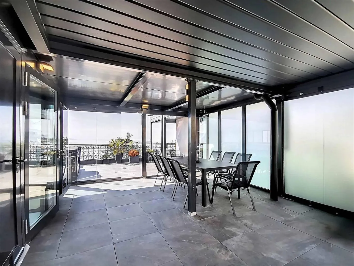 Unico in vendita - Visitalo senza indugi! - Foto 9 di 11