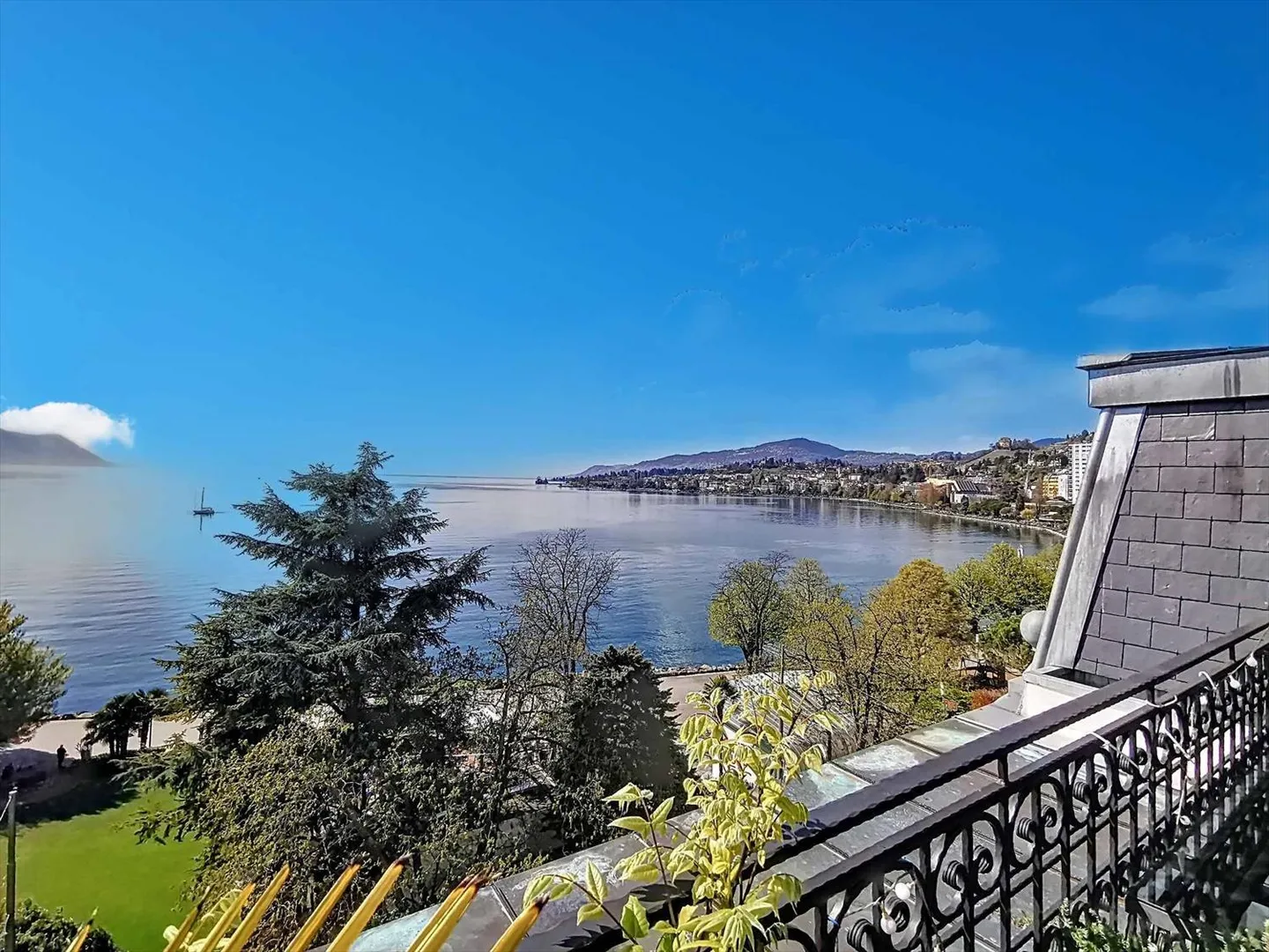 Unico in vendita - Visitalo senza indugi! - Foto 10 di 11