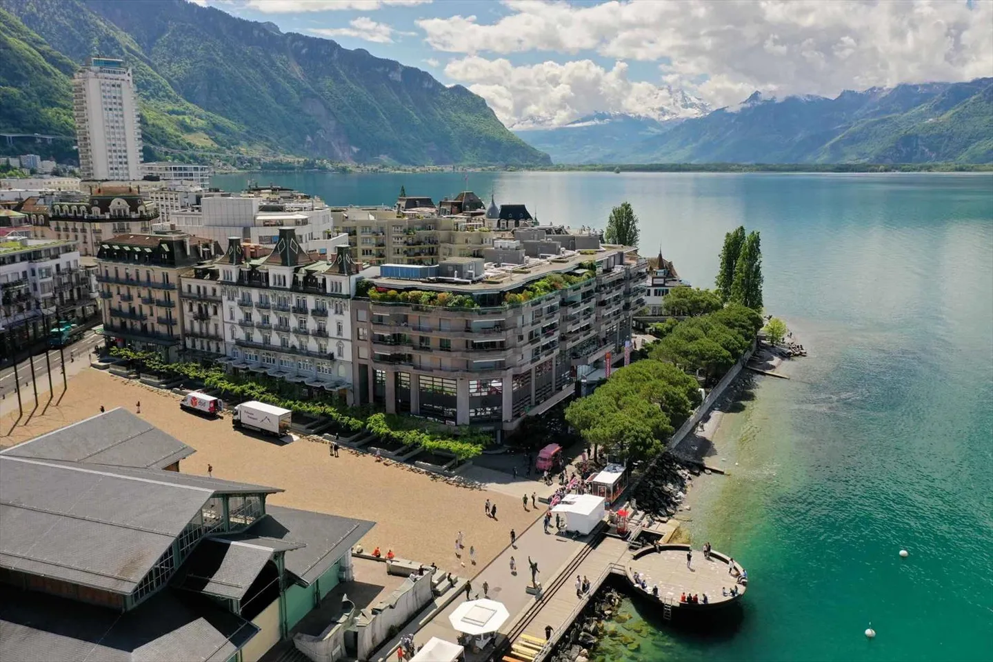 Unico in vendita - Visitalo senza indugi! - Foto 11 di 11