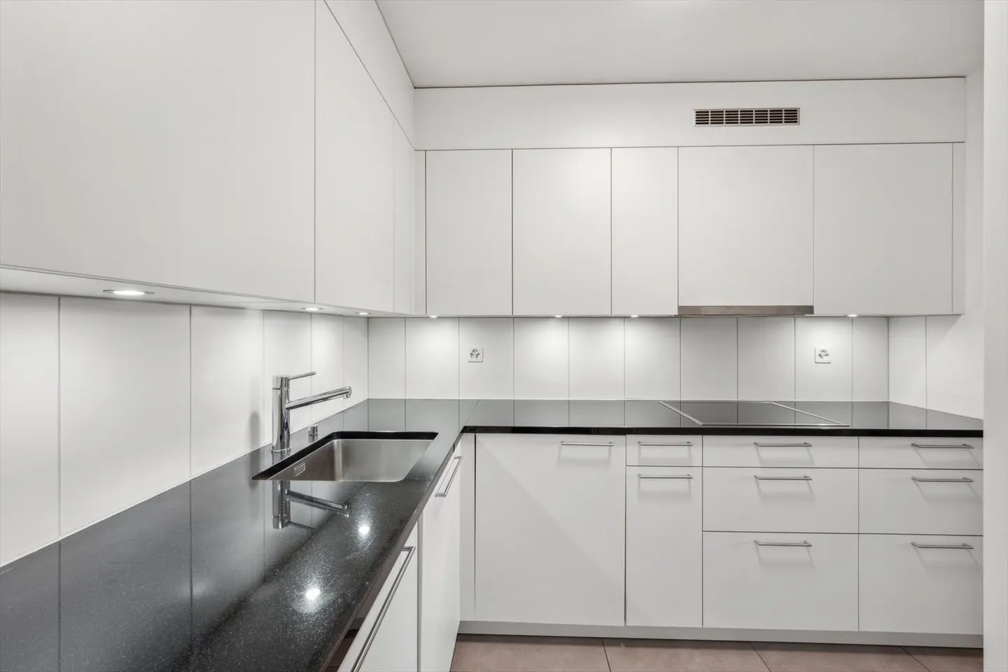 Appartement à louer - Photo 4 sur 10