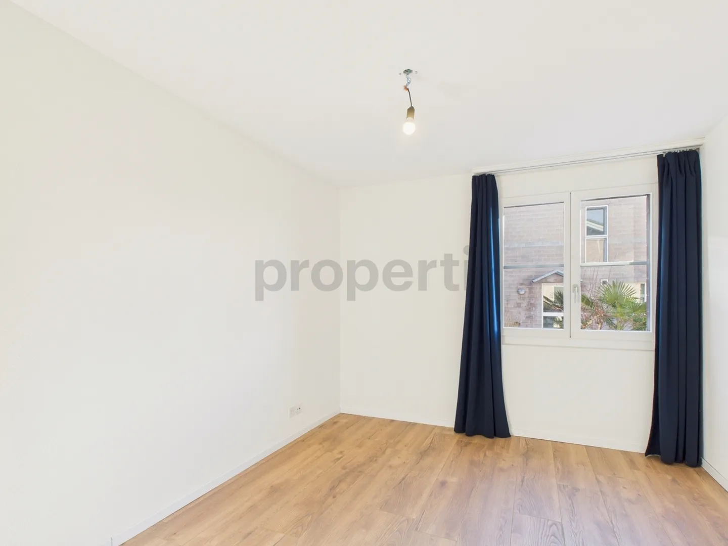 6.5-Zimmer Einfamilienhaus in Adligenswil  befristet auf 2 Jahre - Foto 7 von 13