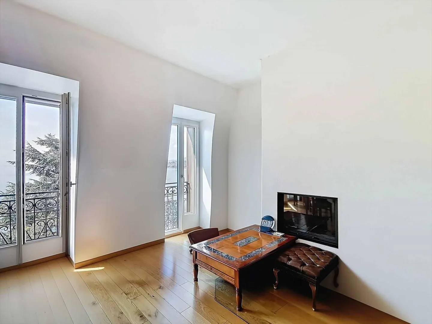 Unico in vendita - Visitalo senza indugi! - Foto 3 di 11