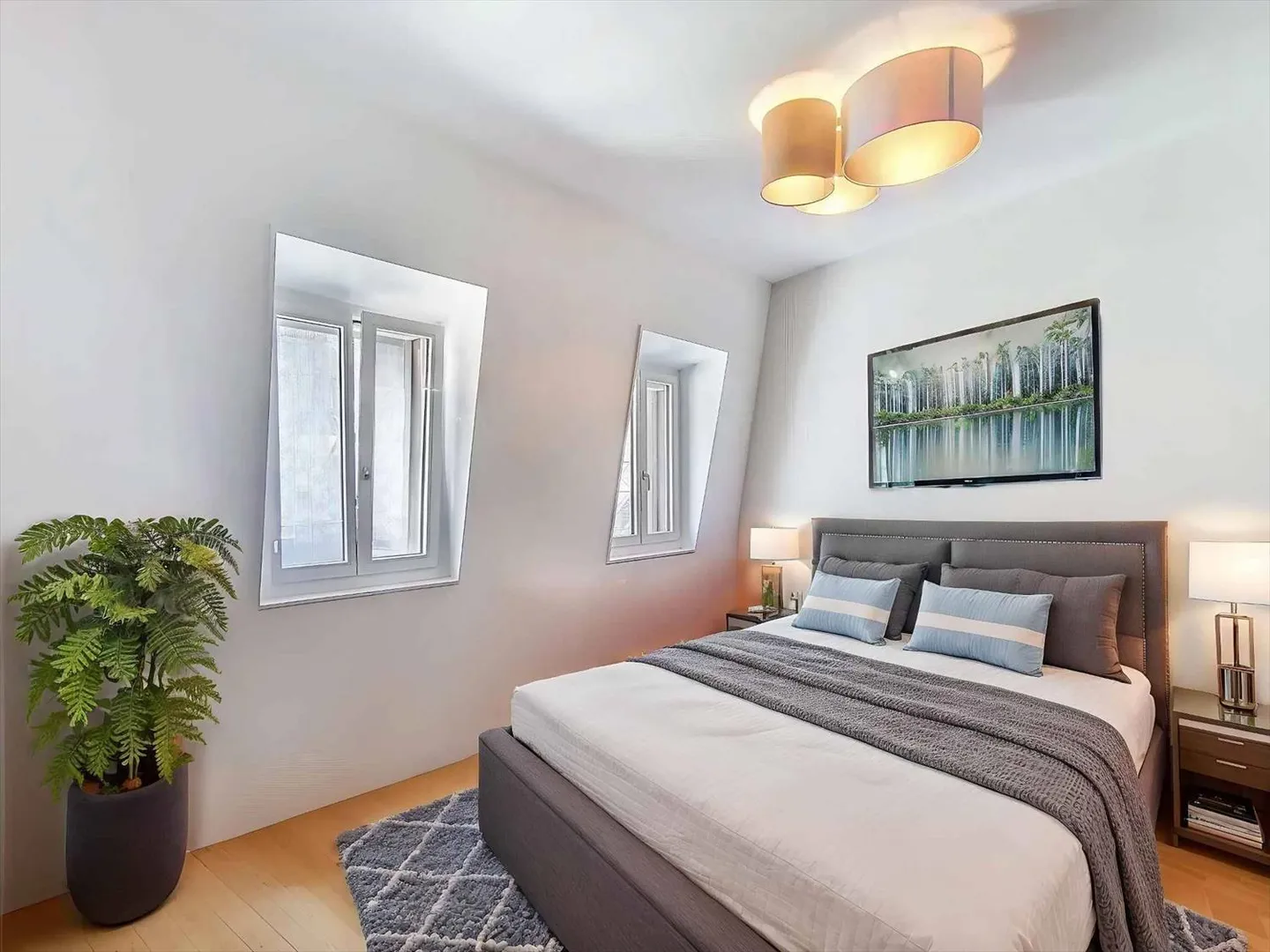 Unico in vendita - Visitalo senza indugi! - Foto 6 di 11