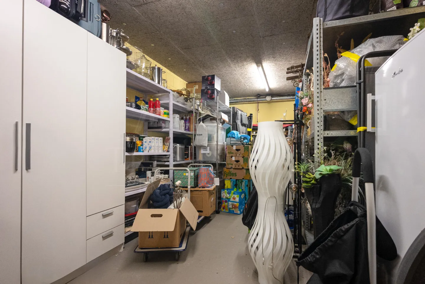 Modern 3.5-room condominium in Münchenbuchsee in a quiet location - Photo 14 of 16