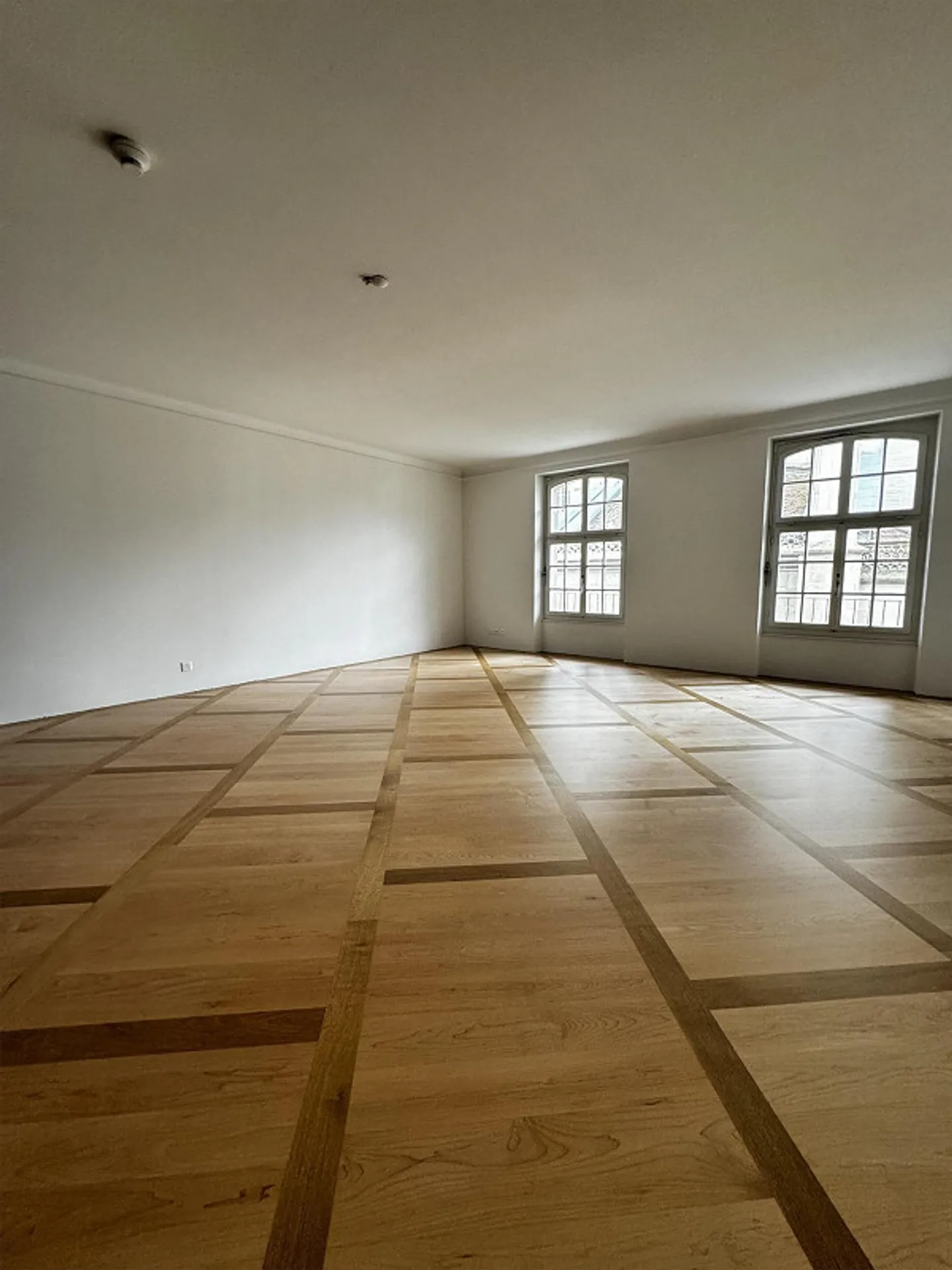 Incantevole appartamento con 3 camere nella pittoresca città vecchia di Berna - Foto 6 di 10