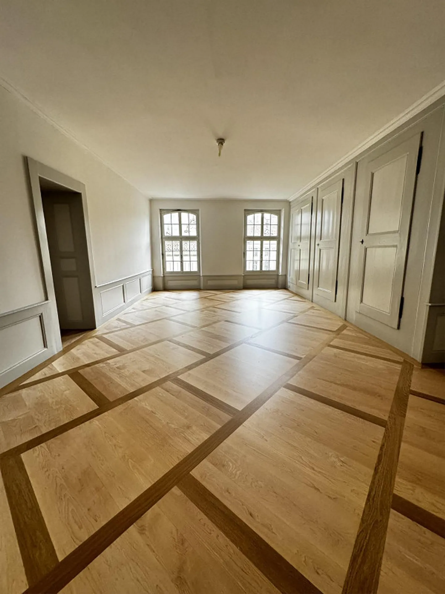 Incantevole appartamento con 3 camere nella pittoresca città vecchia di Berna - Foto 8 di 10