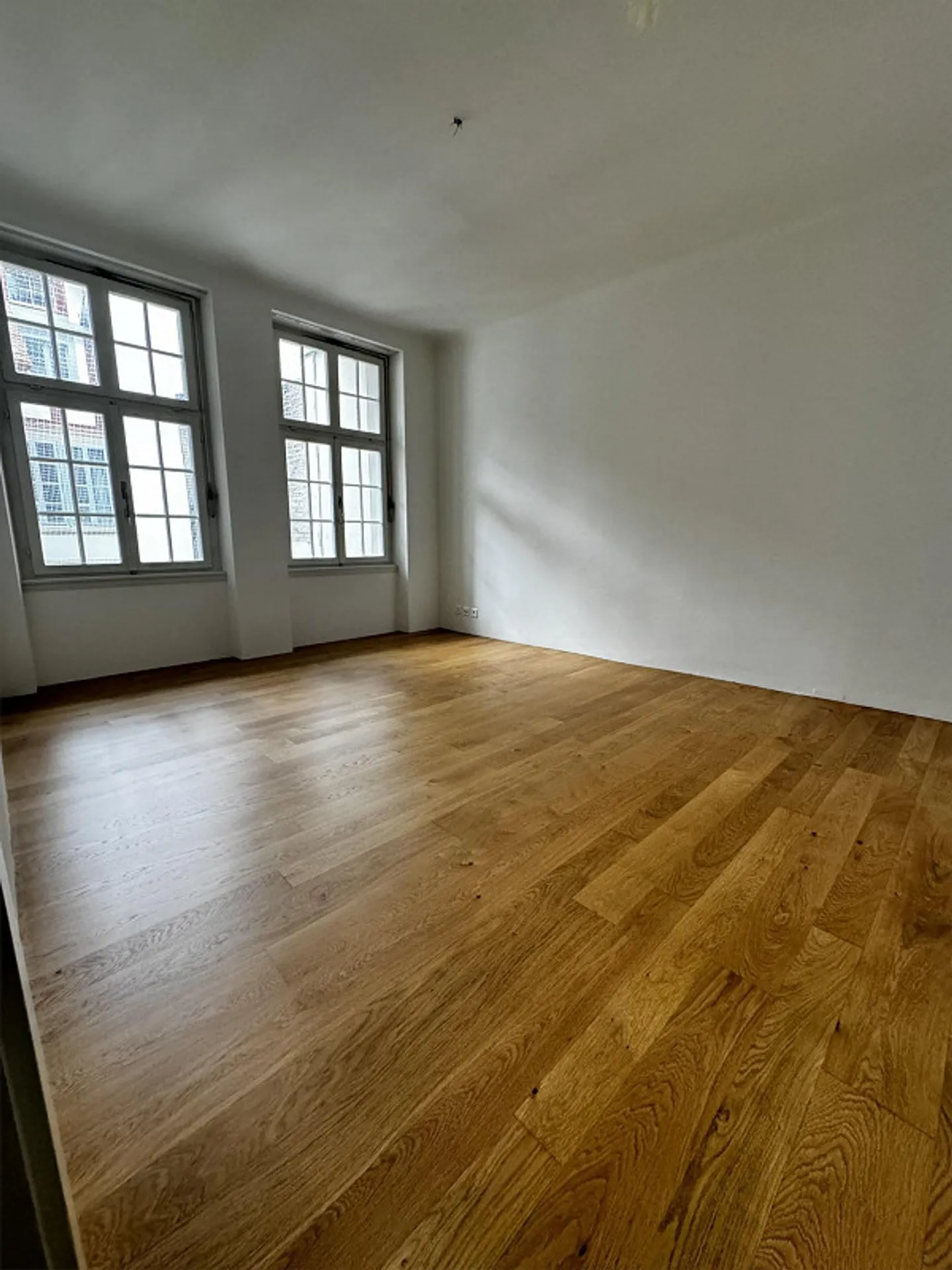 Incantevole appartamento con 3 camere nella pittoresca città vecchia di Berna - Foto 7 di 10