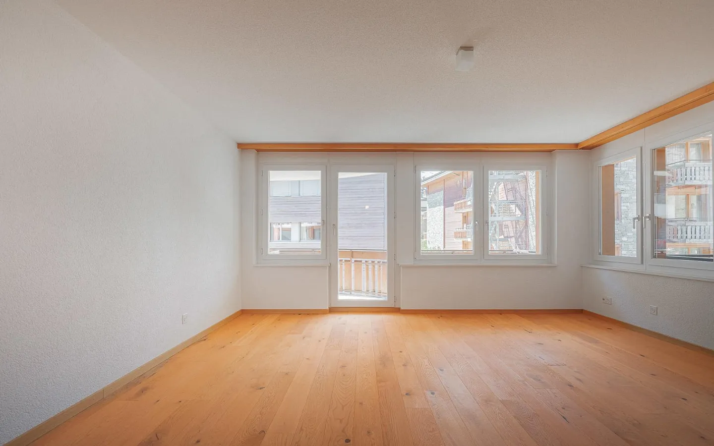 Zur Matte A | 7.5 Duplex 3rd Floor | 45 + 46 + 47 + 48 - Photo 12 of 17