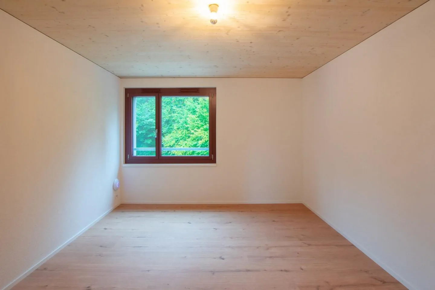 Sécurisez votre appartement maintenant - Nouvelle vie à Stadtsägi - Photo 5 sur 8