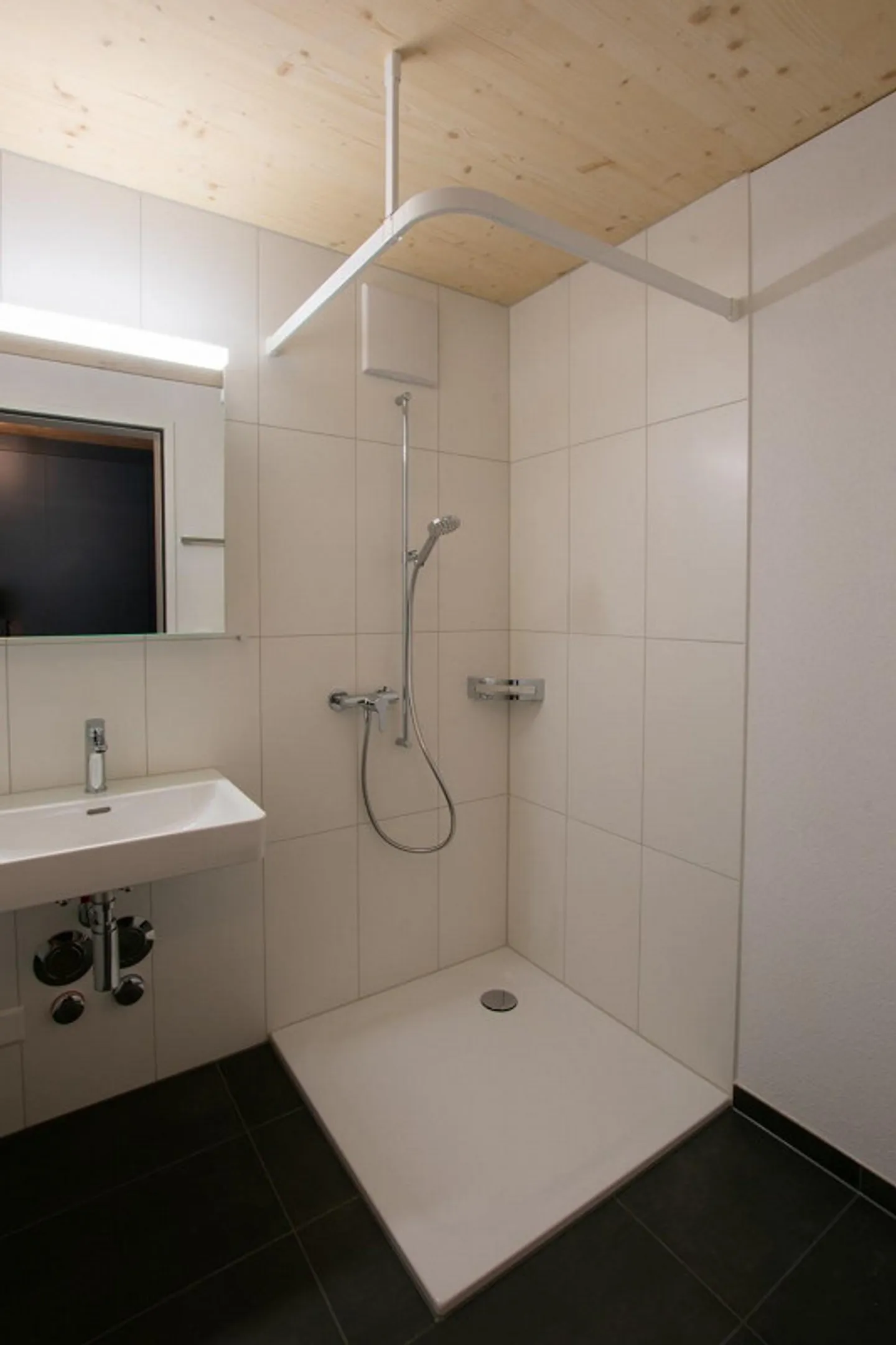 Sécurisez votre appartement maintenant - Nouvelle vie à Stadtsägi - Photo 7 sur 8