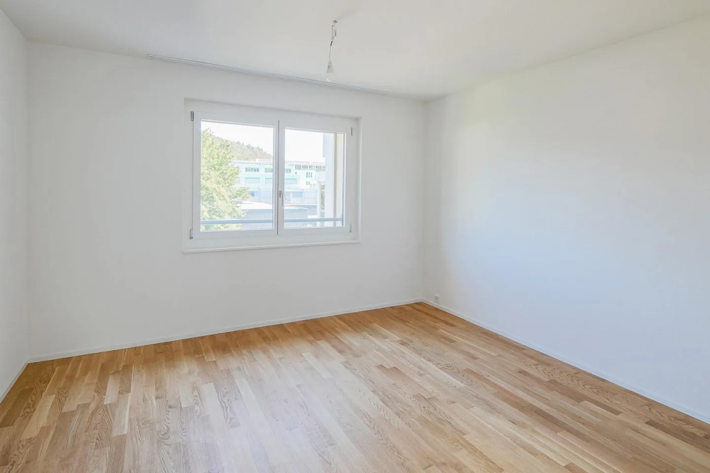 Geräumige Familienwohnung - Foto 5 von 13