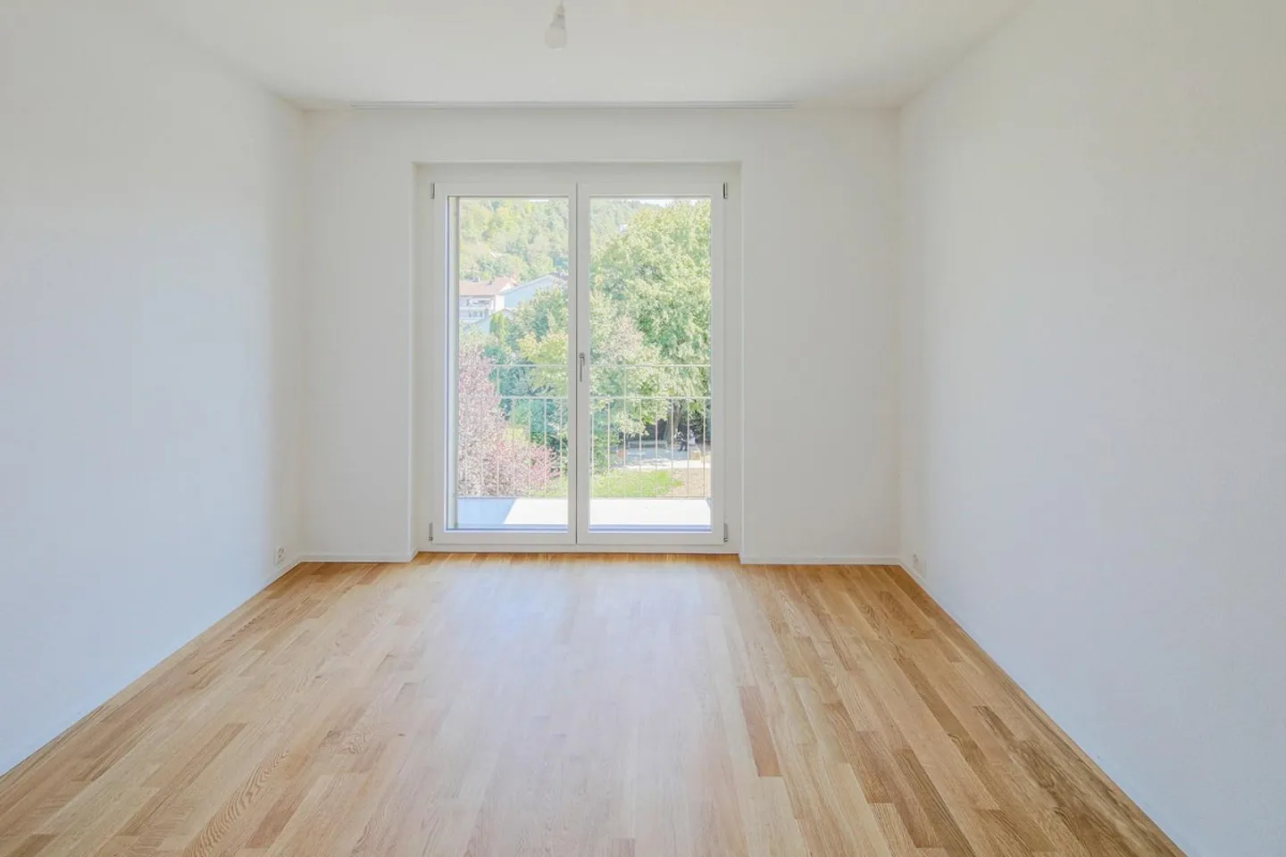 Geräumige Familienwohnung - Foto 6 von 13