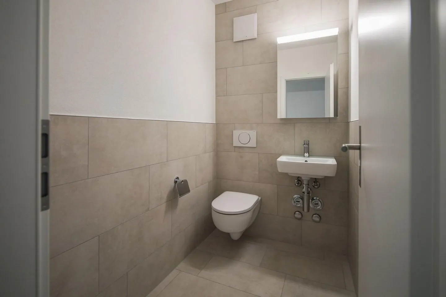 Geräumige Familienwohnung - Foto 10 von 13