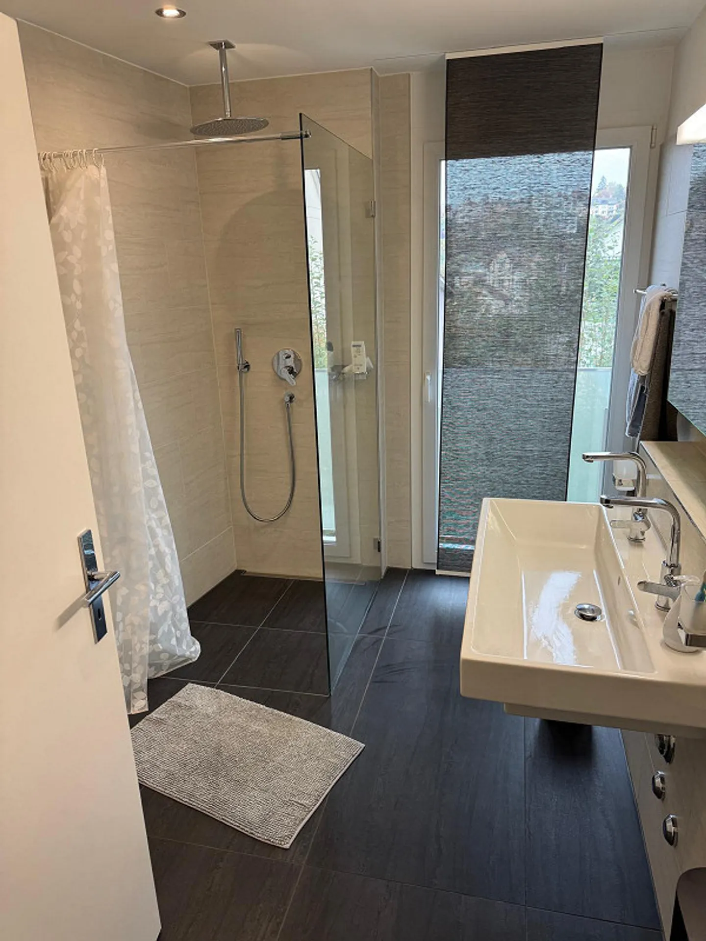 4.5 Room Apartment Close to the City and Modern - Photo 5 of 7