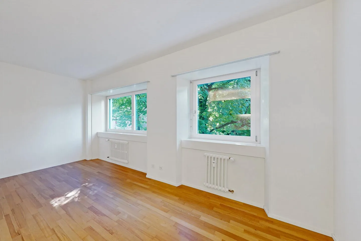 Charming Apartment in Gellert - Photo 4 of 6