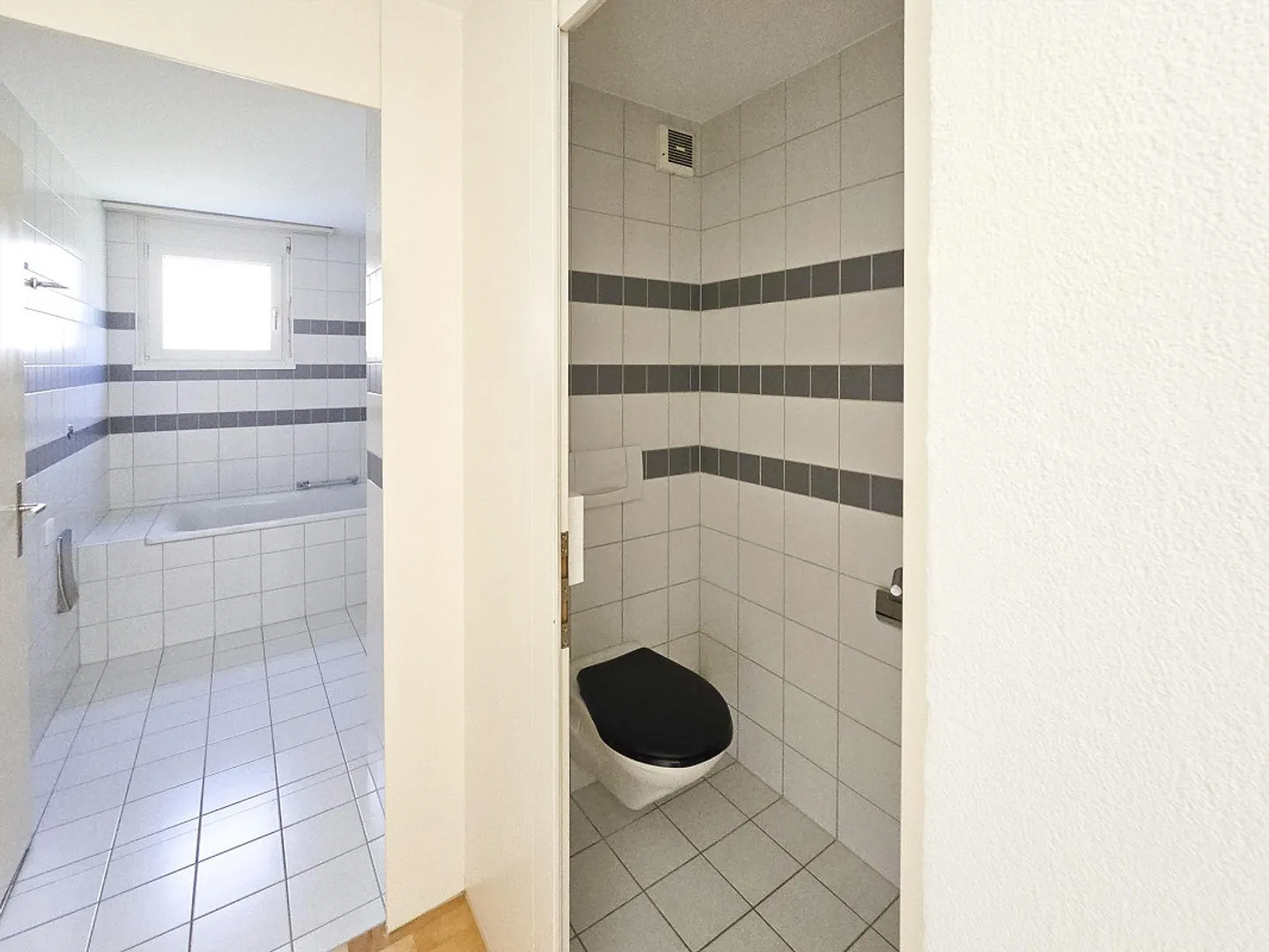 Appartement lumineux de 3½ pièces directement au bord du lac Walensee - Photo 4 sur 10