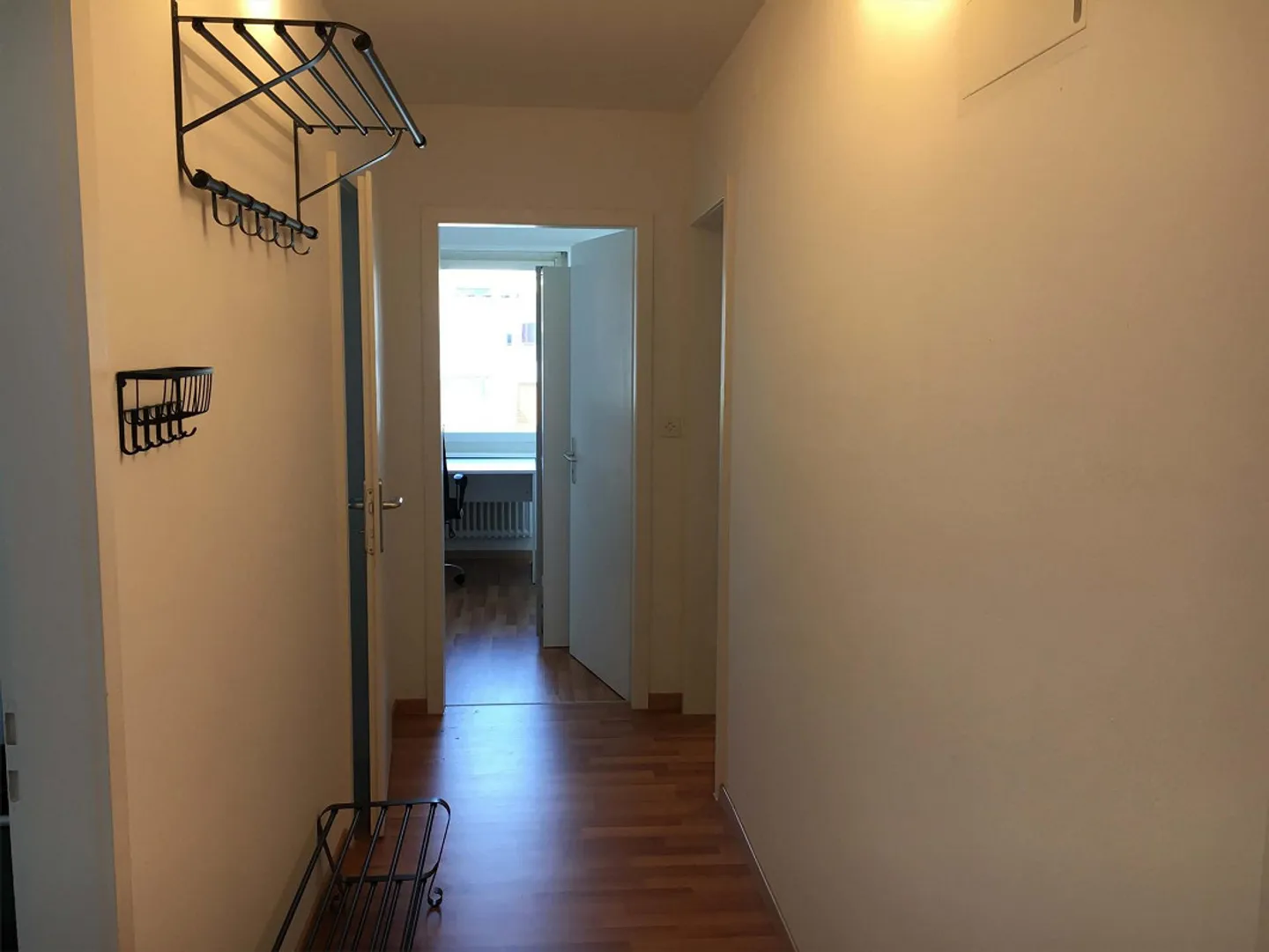 ONLINE TOUR - rent rooms - Photo 11 of 12