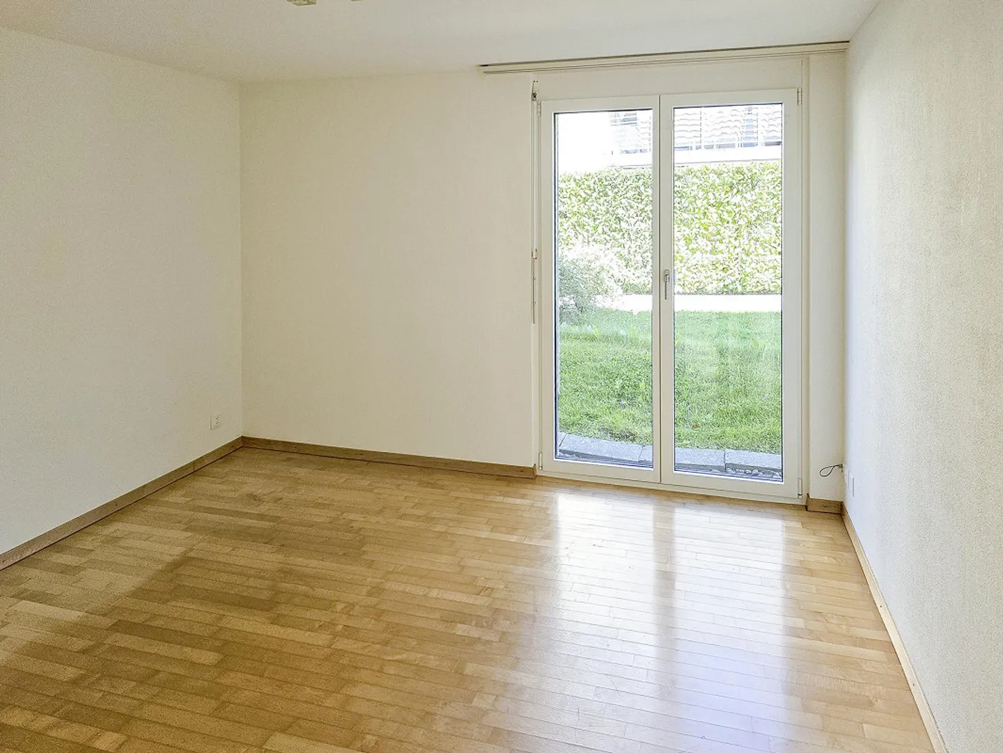 Appartement lumineux de 3½ pièces directement au bord du lac Walensee - Photo 7 sur 10