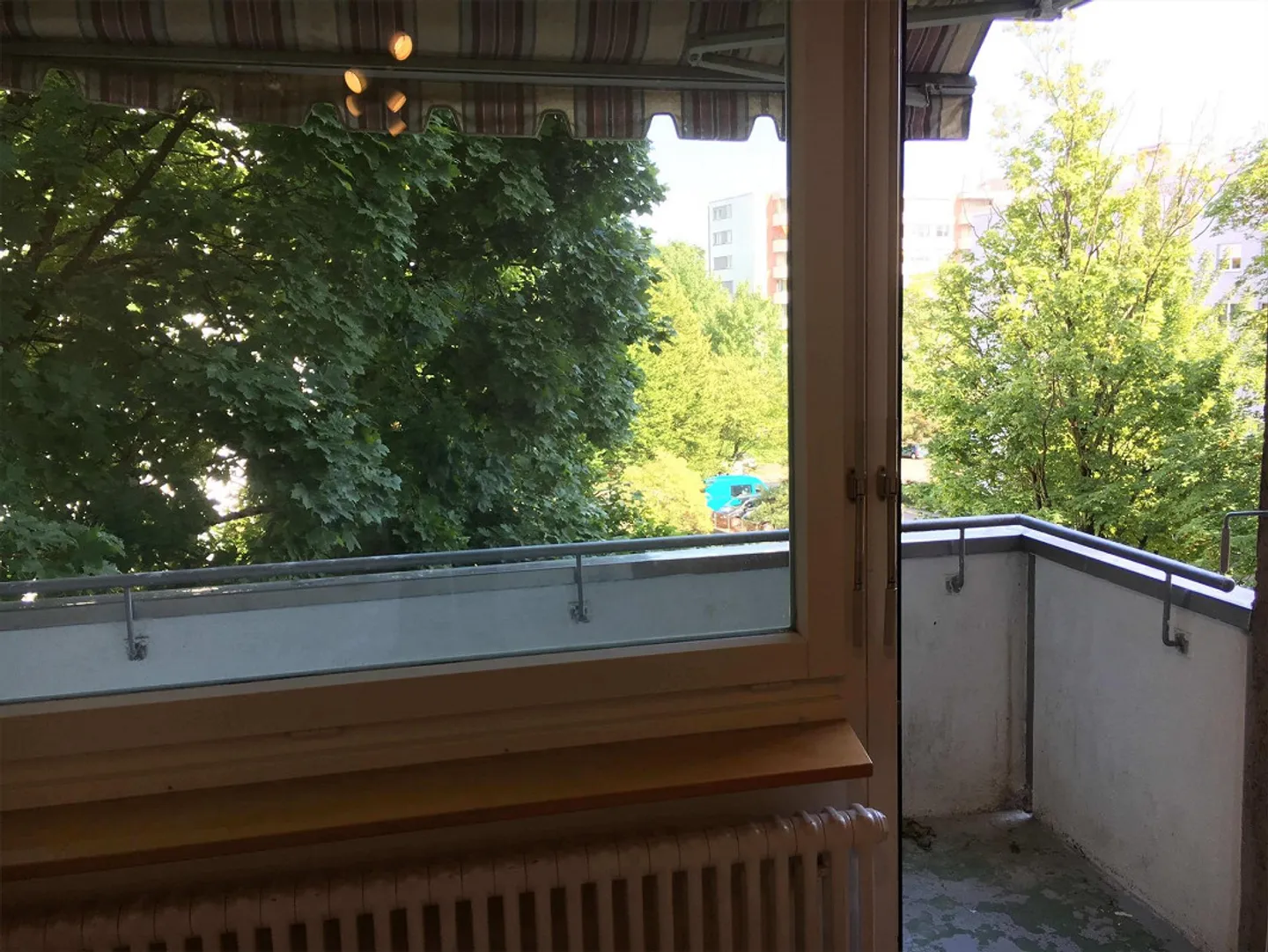 ONLINE TOUR - rent rooms - Photo 1 of 12