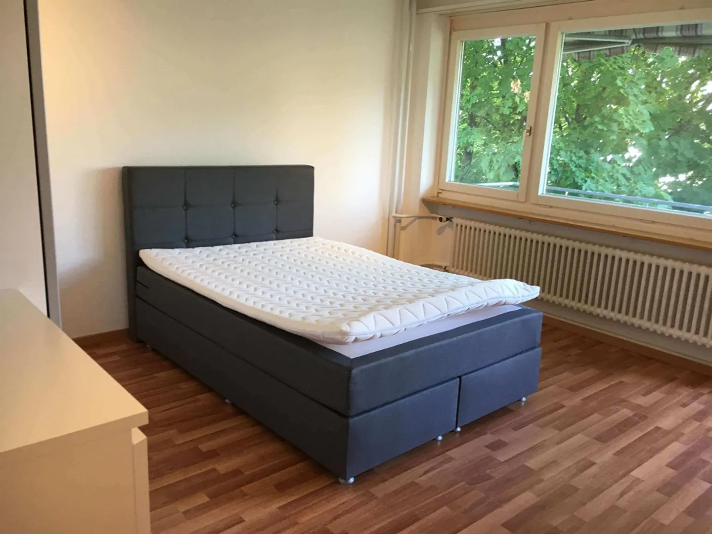 ONLINE TOUR - rent rooms - Photo 5 of 12