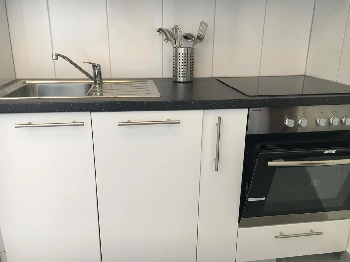 ONLINE TOUR - rent rooms - Photo 7 of 12