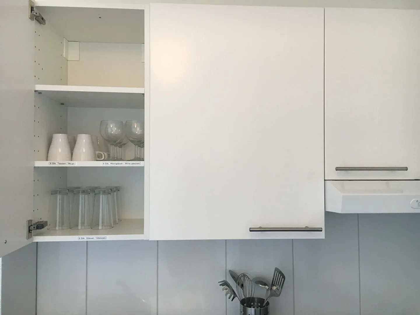 ONLINE TOUR - rent rooms - Photo 8 of 12
