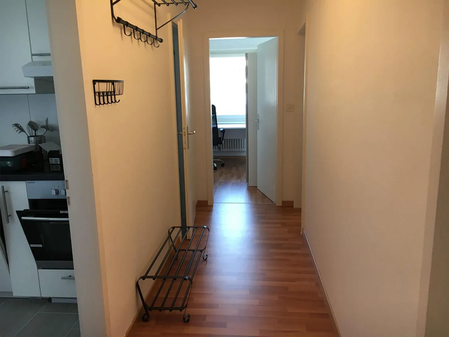 ONLINE TOUR - rent rooms - Photo 10 of 12