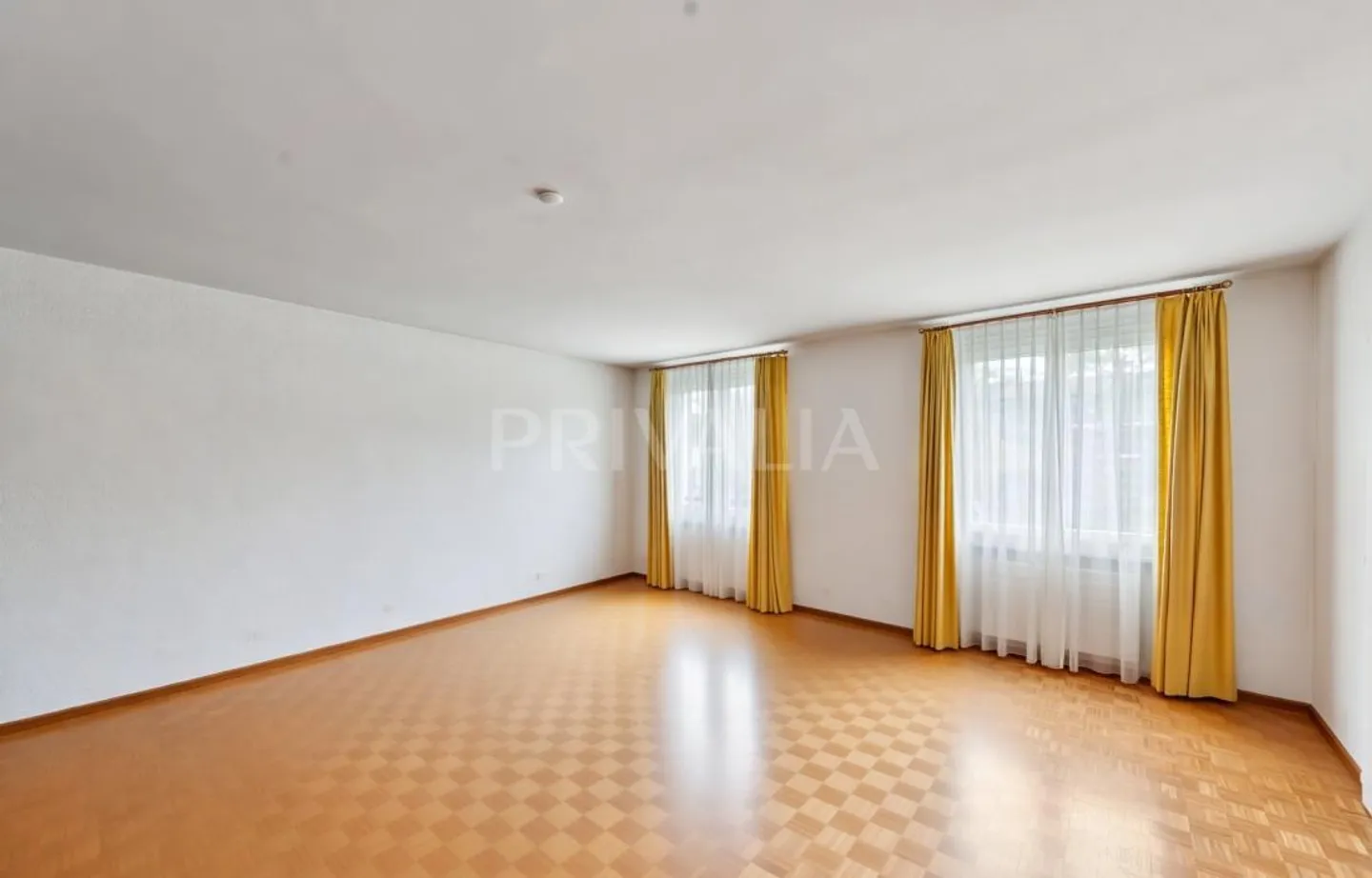 Appartement spacieux à Collonge-Bellerive - Photo 1 sur 4