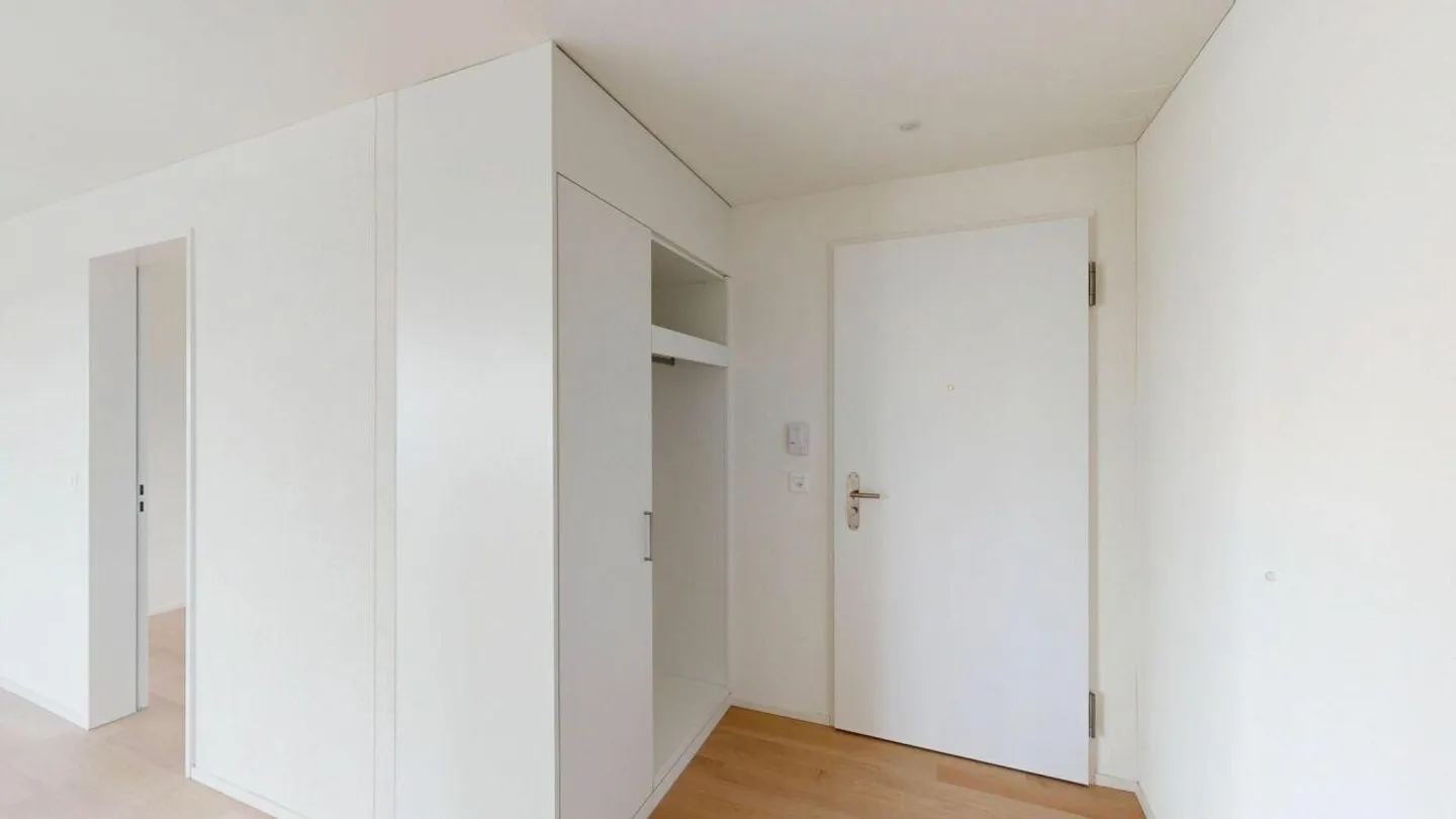 Charmant Appartement Attique - Photo 4 sur 9