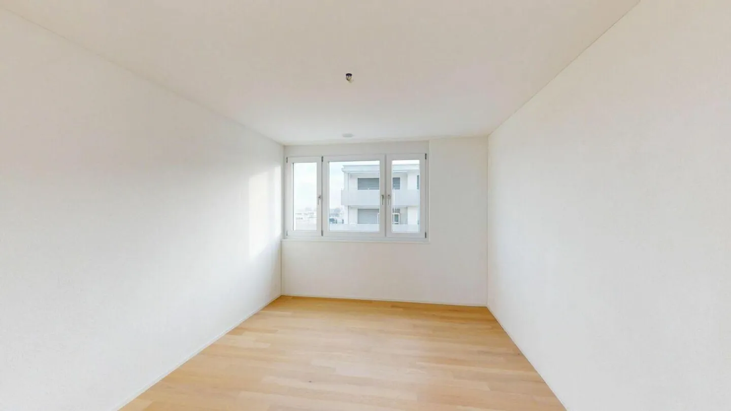 Charmant Appartement Attique - Photo 6 sur 9