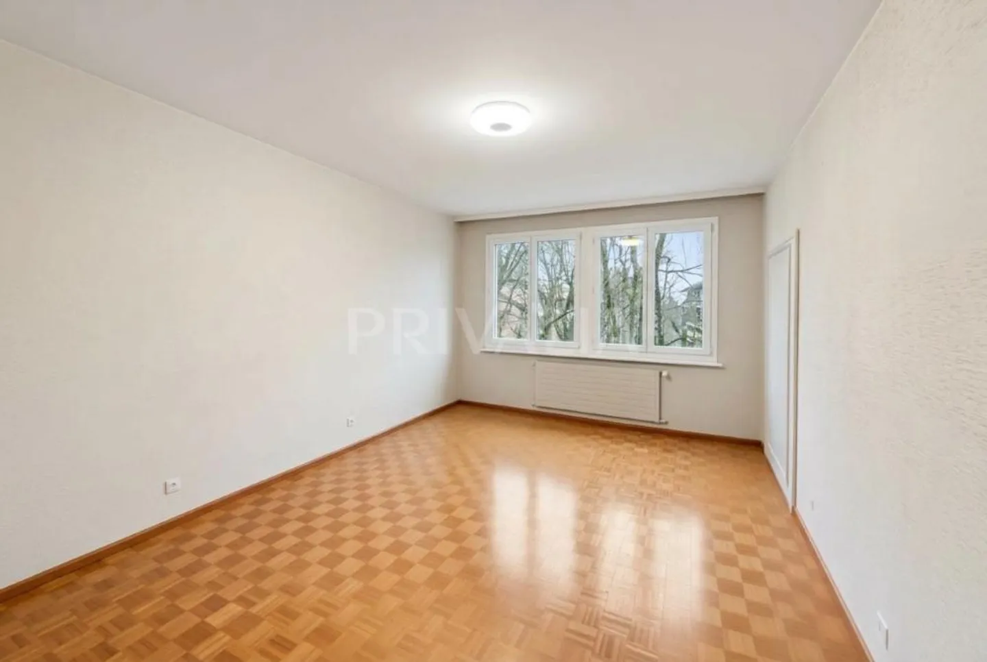 Appartement spacieux à Collonge-Bellerive - Photo 3 sur 4