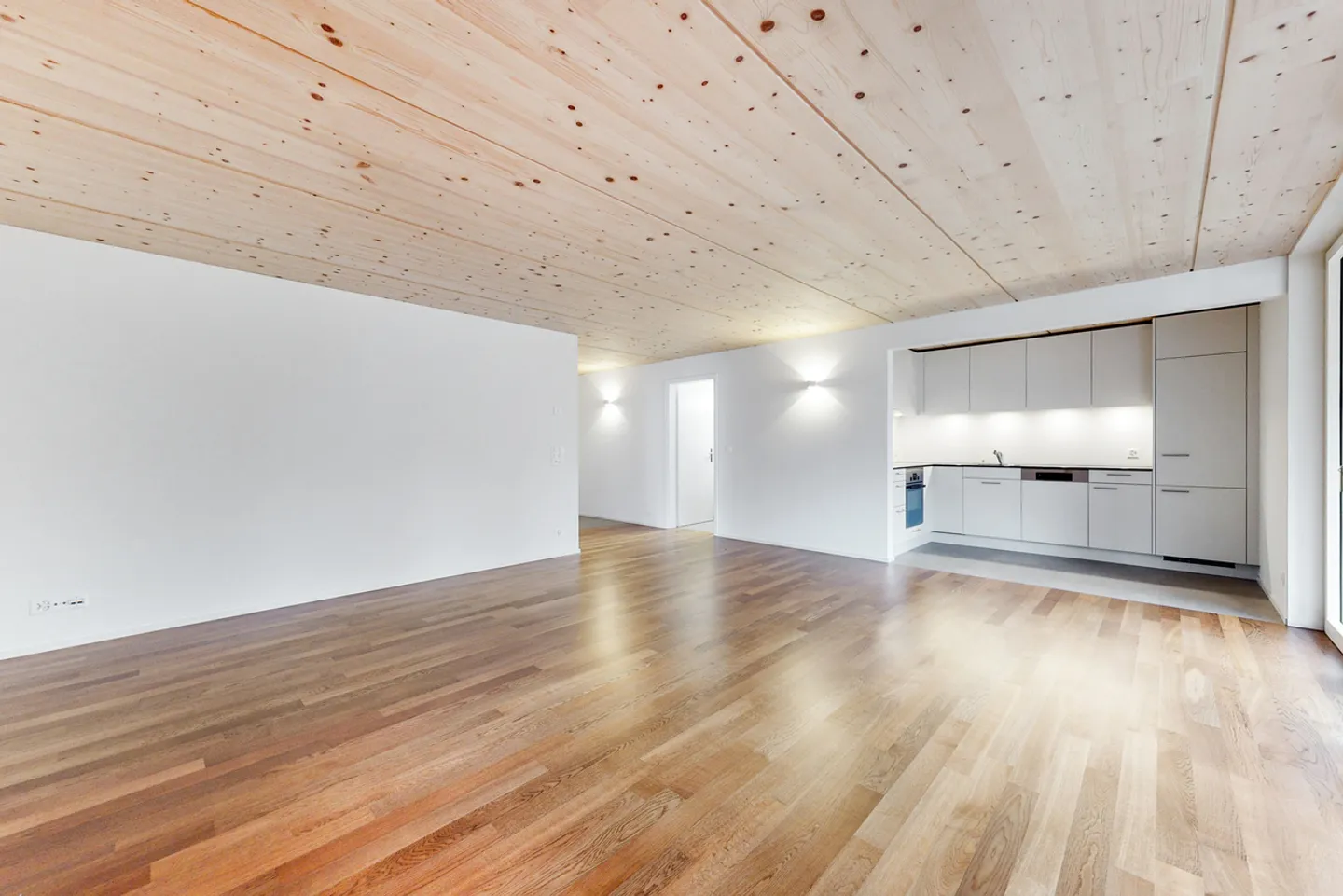 Charmant Appartement de Jardin - Photo 3 sur 6