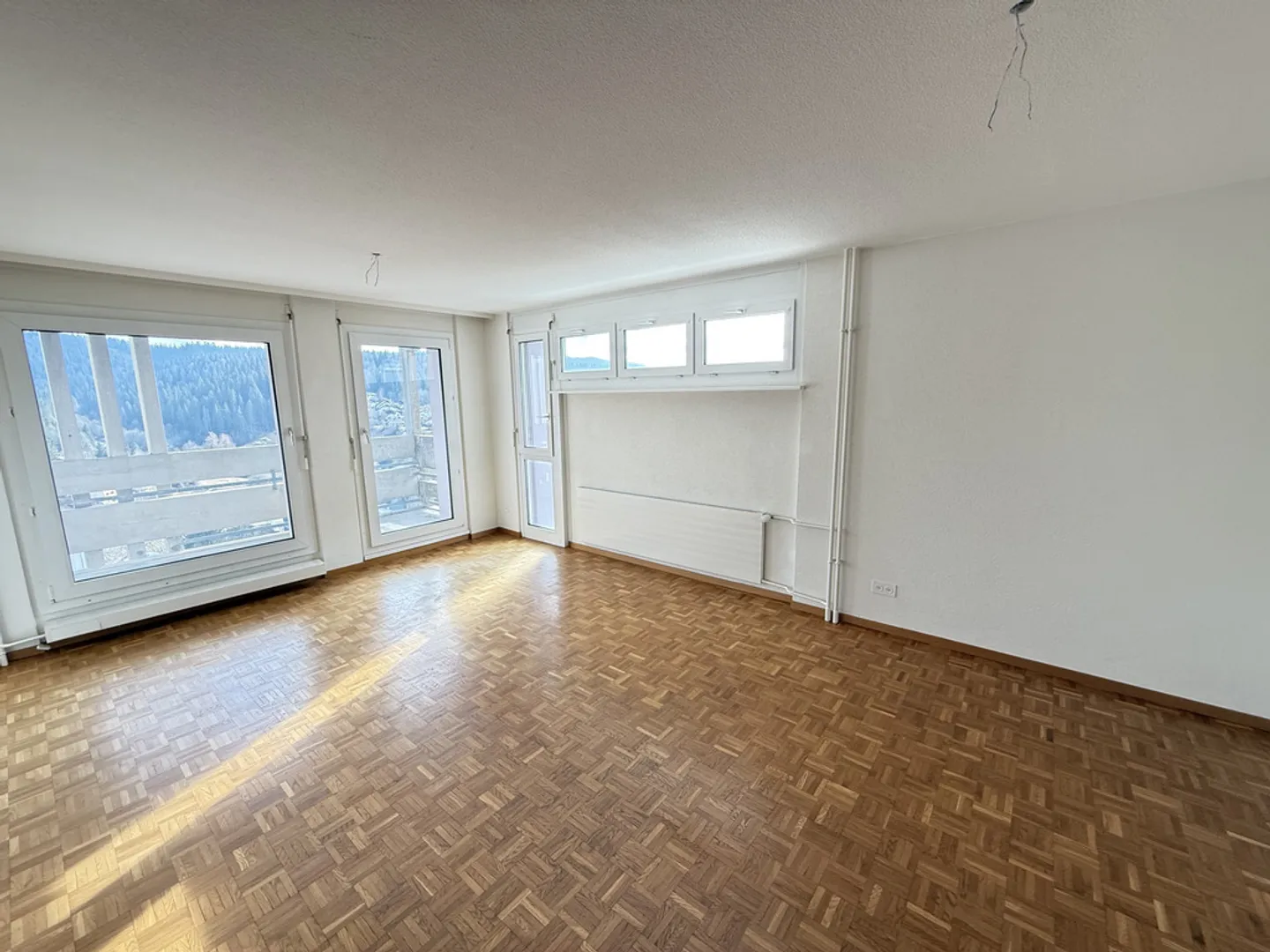 A stunning view - 3 months of net rent offered - Photo 3 of 11