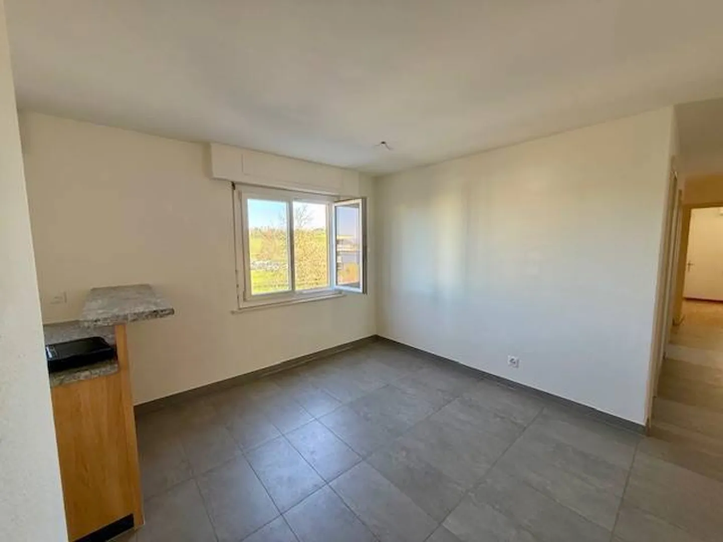 Proprietà di investimento - Foto 2 di 10