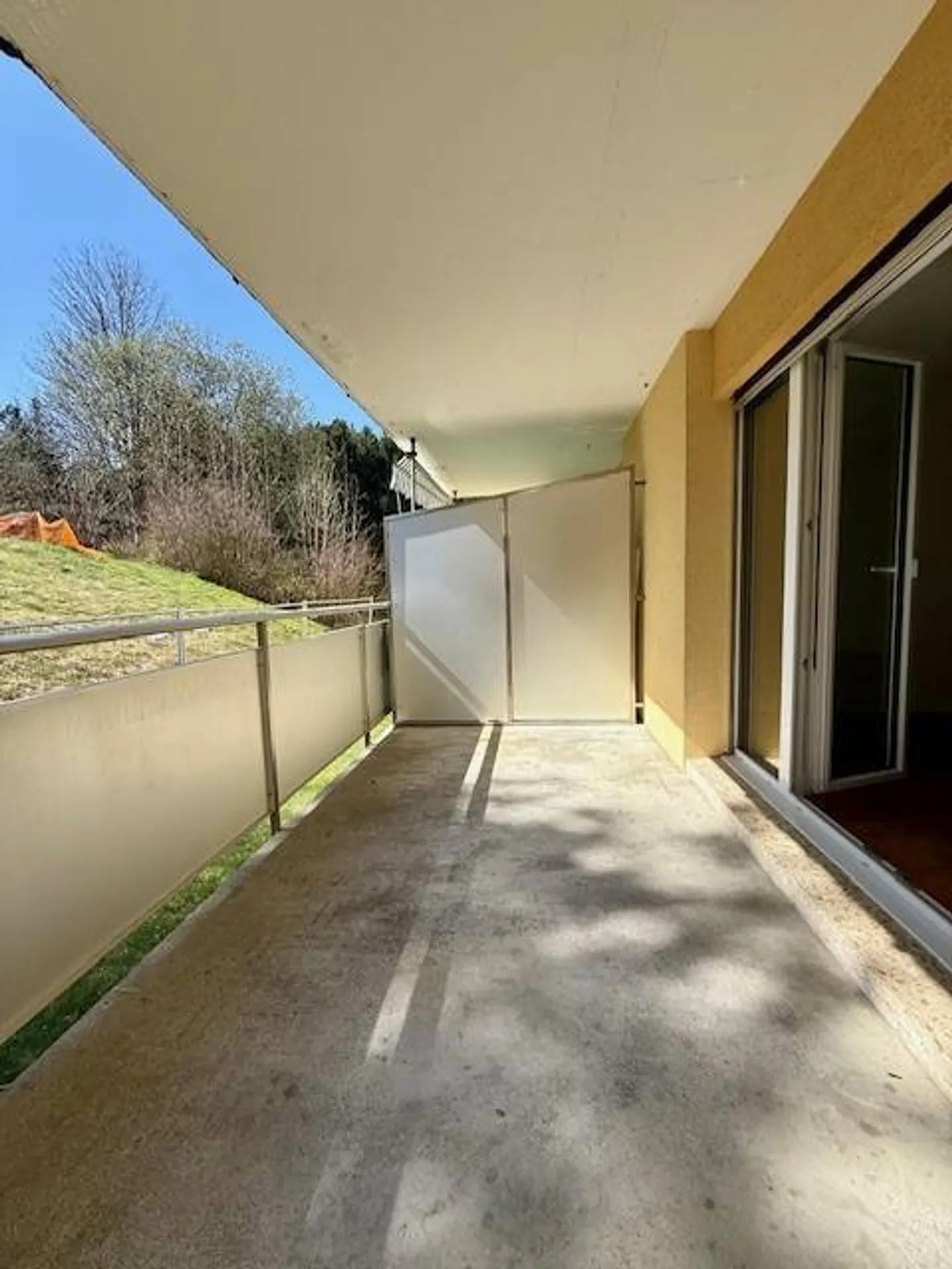 Proprietà di investimento - Foto 3 di 10