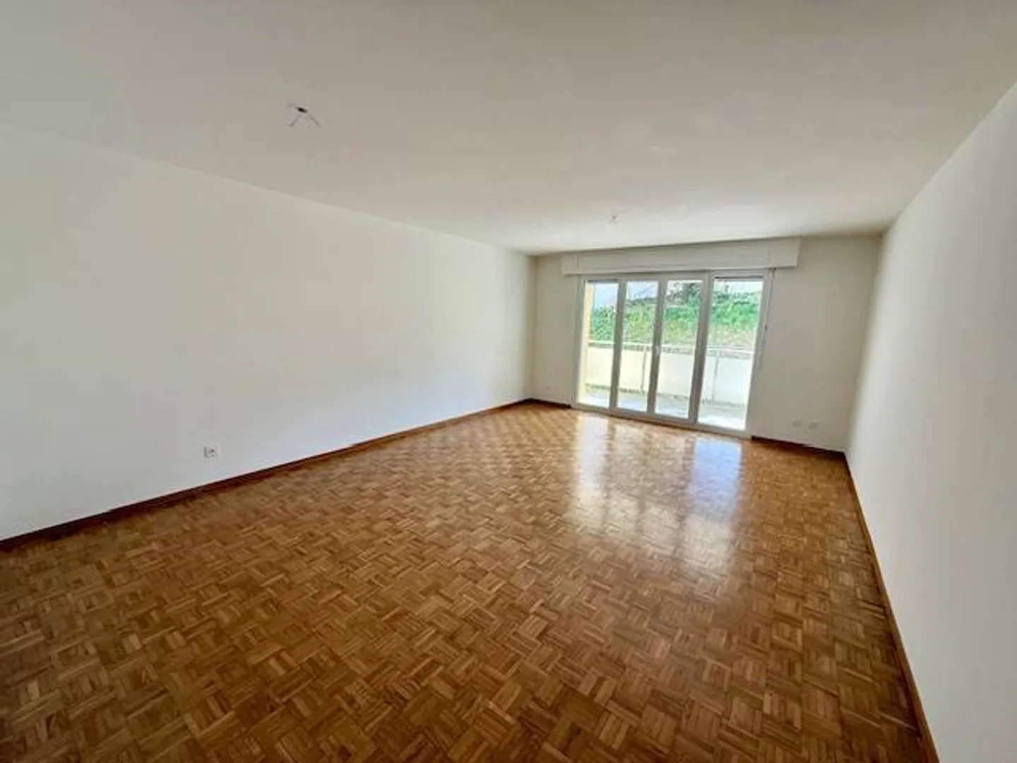 Proprietà di investimento - Foto 4 di 10