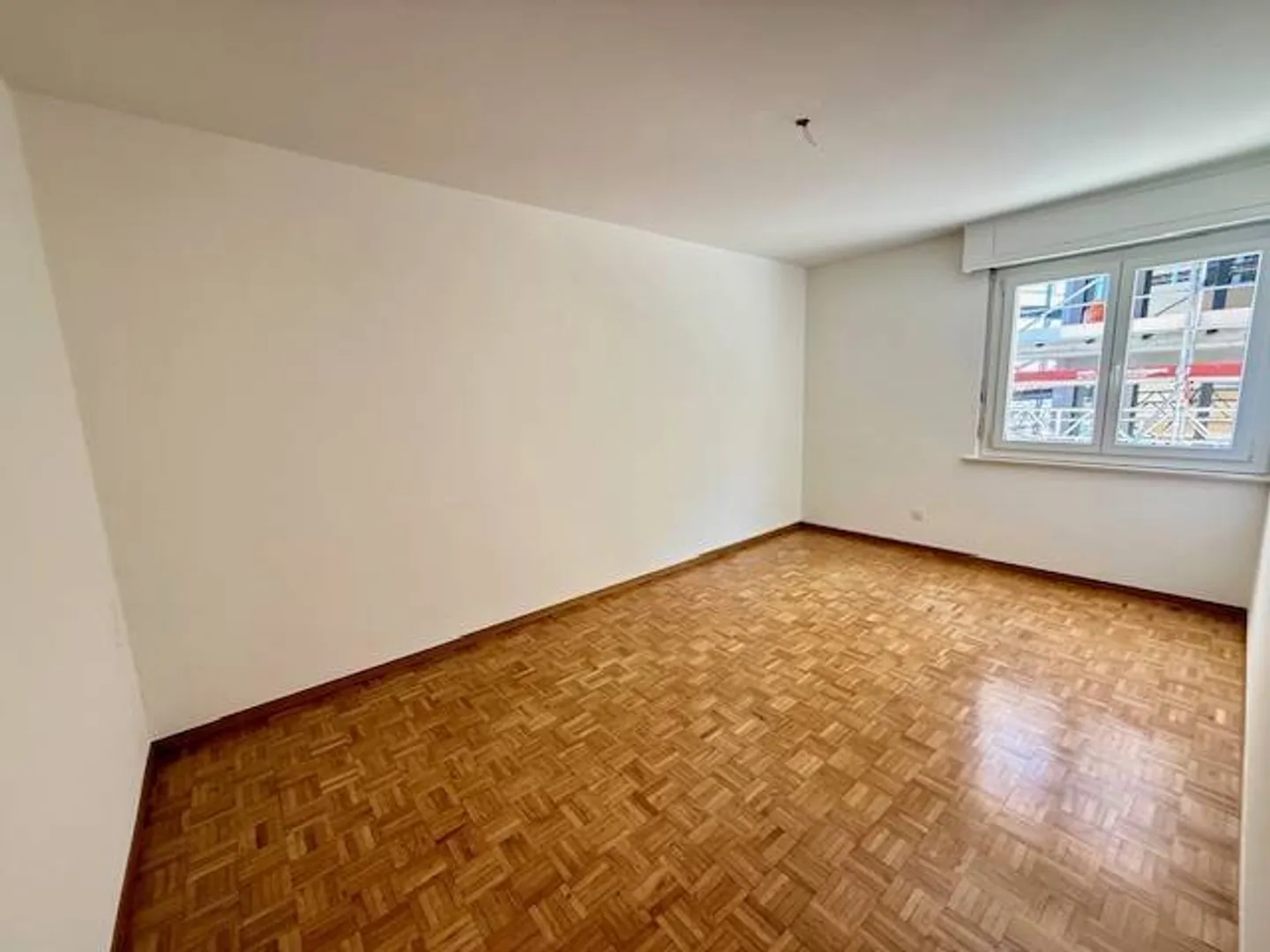 Proprietà di investimento - Foto 5 di 10