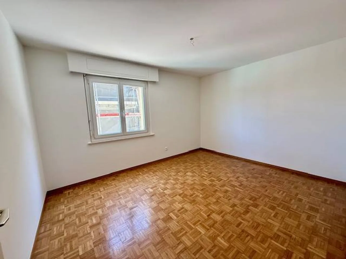 Proprietà di investimento - Foto 6 di 10