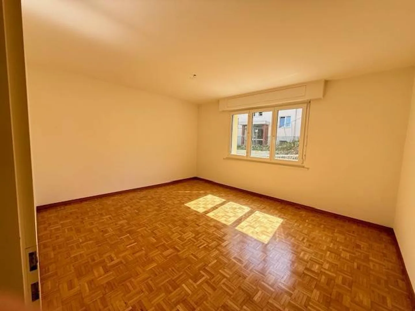 Proprietà di investimento - Foto 7 di 10