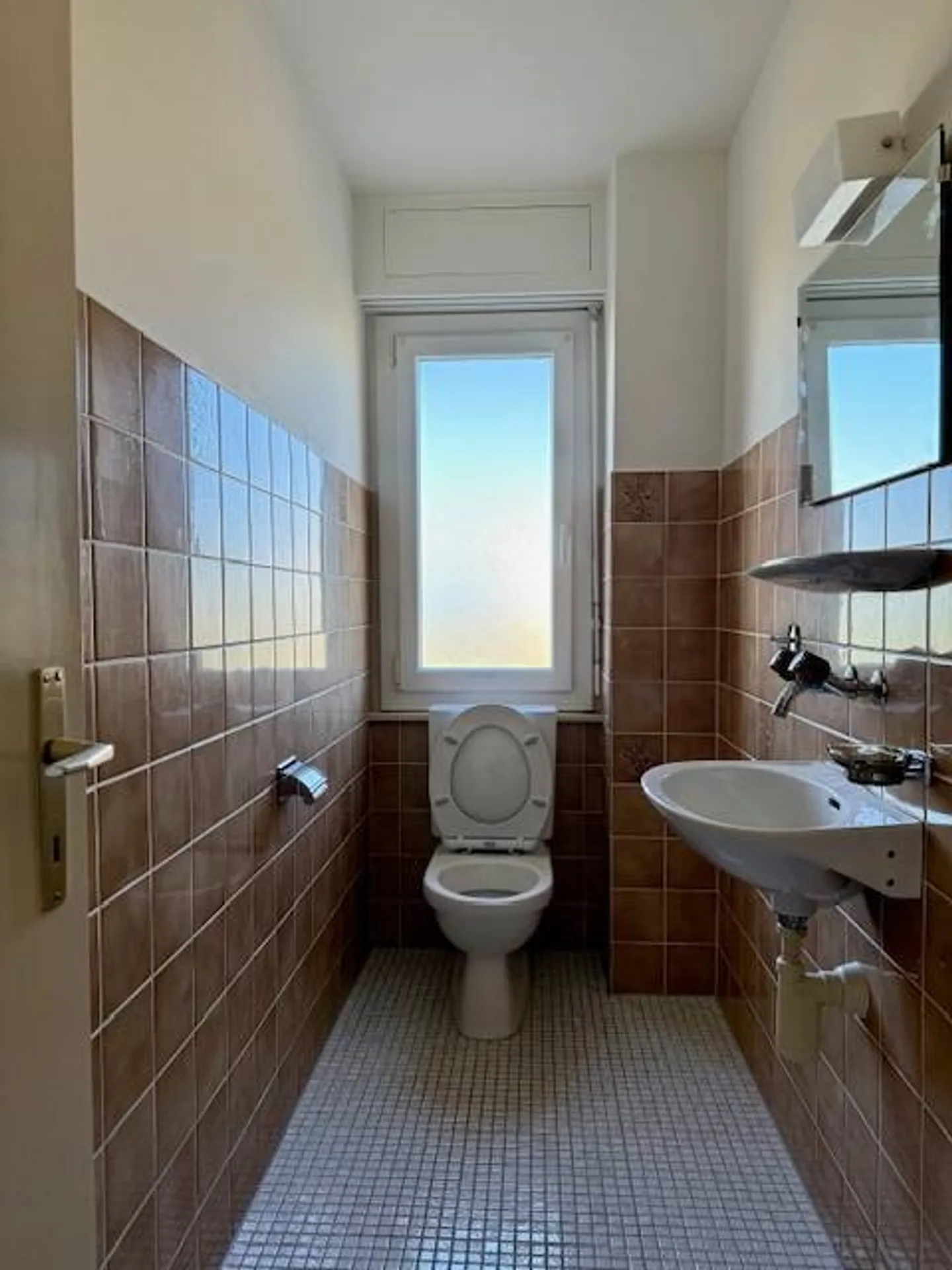 Proprietà di investimento - Foto 8 di 10