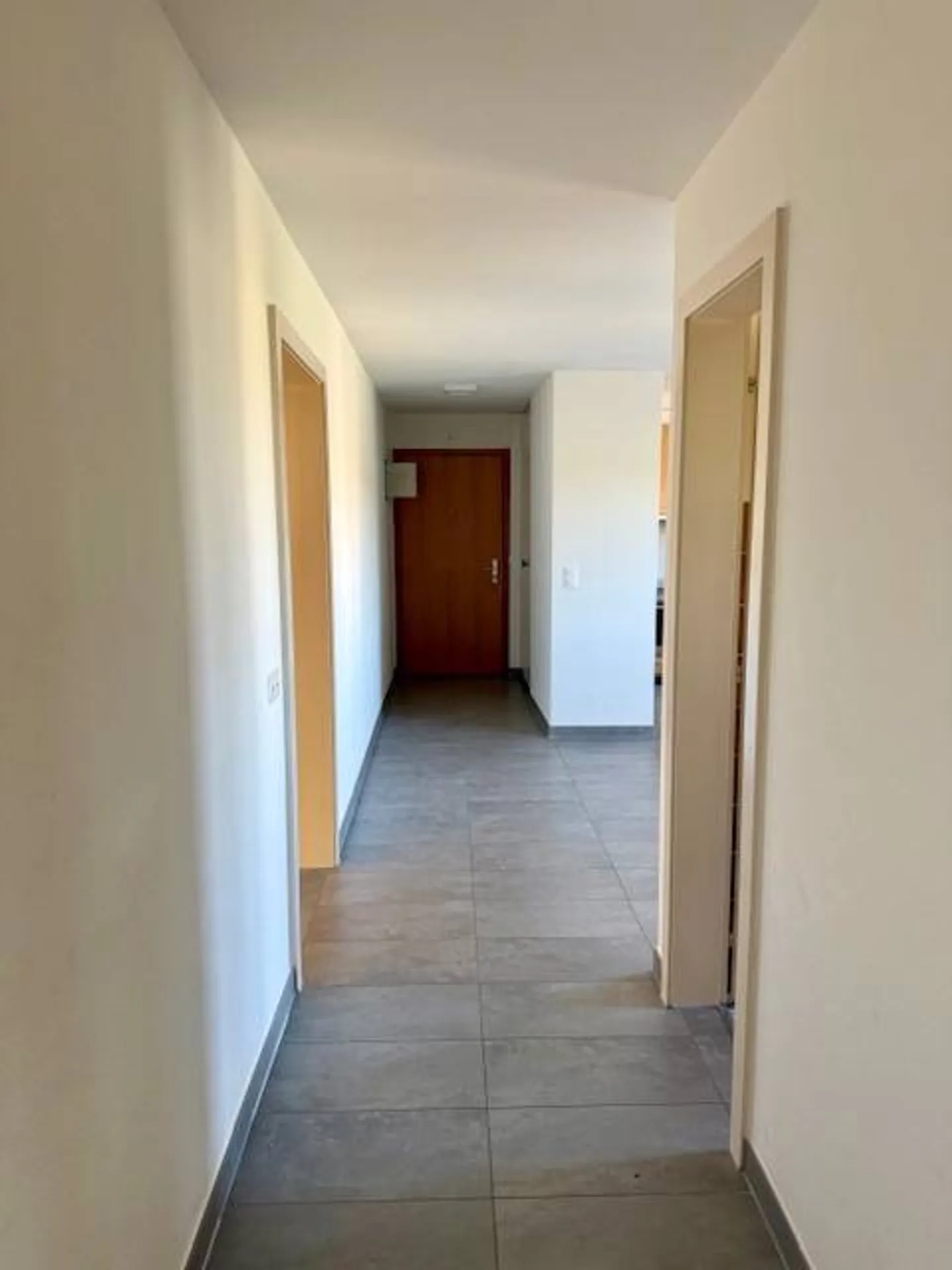 Proprietà di investimento - Foto 9 di 10