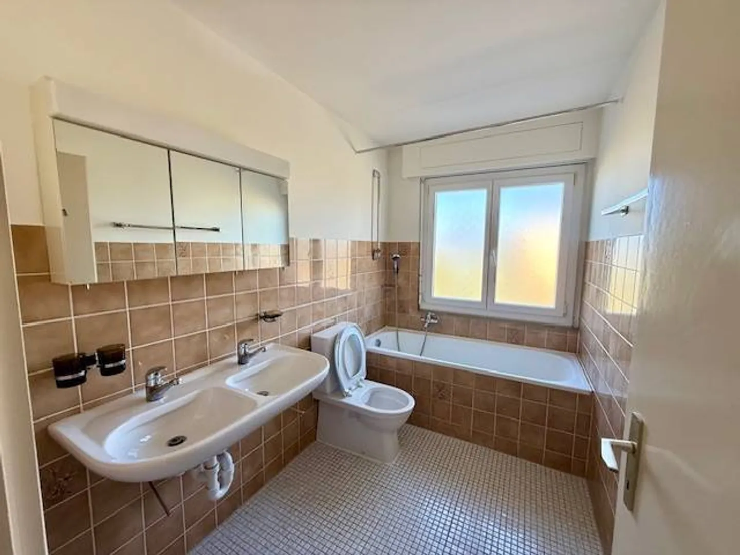 Proprietà di investimento - Foto 10 di 10